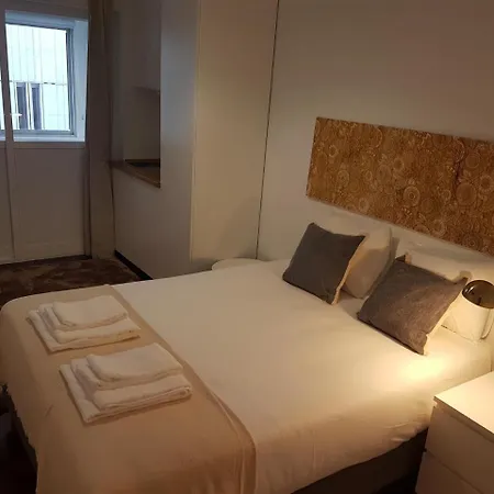 Vendégház 67 Suites 3*