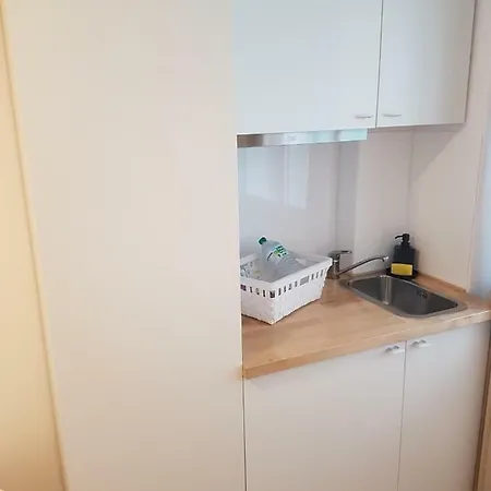67 Suites Lisbona