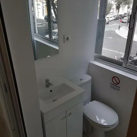Affittacamere 67 Suites