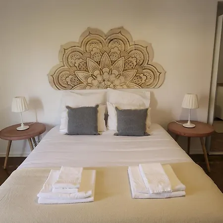 Guest house 67 Suites 3*