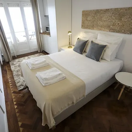 67 Suites Guest house 3*