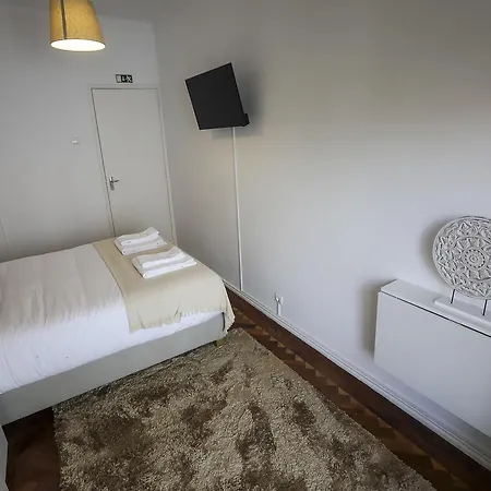 67 Suites Guest house 3*