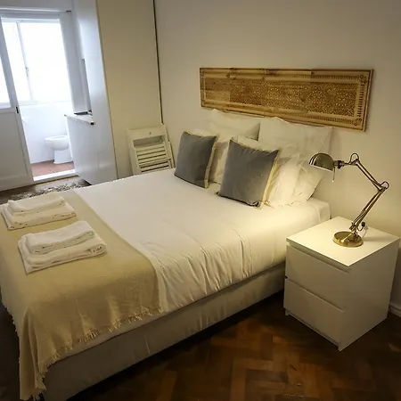 67 Suites 3*