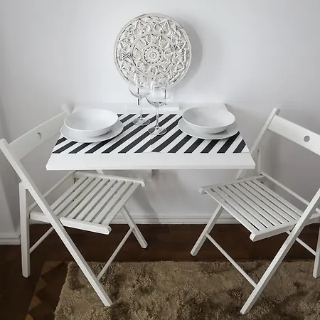 67 Suites Guest house