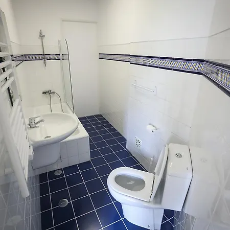 Guest house 67 Suites