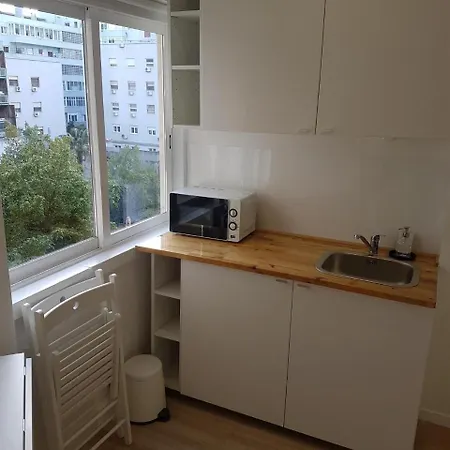 67 Suites Guest house