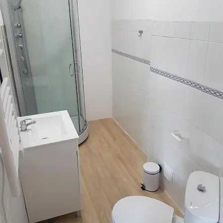 67 Suites Guest house Lisbon