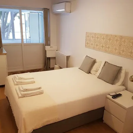 67 Suites Guest house