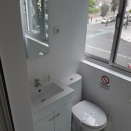 67 Suites Guest house 3*
