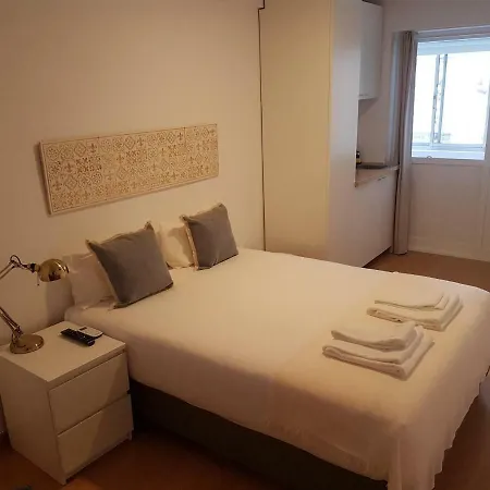 67 Suites Guest house