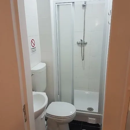 67 Suites 3*